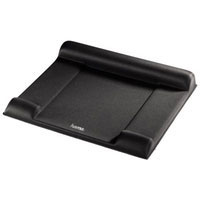 Hama Notebook Stand, black (00053093)